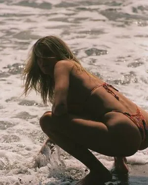 Bella White OnlyFans Leaked Free Thumbnail Picture - #HXBqFsJNgu