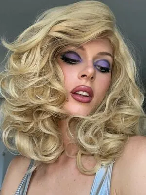 Bella White OnlyFans Leaked Free Thumbnail Picture - #HmrWSJn5ER