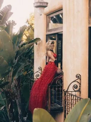 Bella White OnlyFans Leaked Free Thumbnail Picture - #HmvAhR25Rw