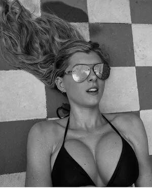 Bella White OnlyFans Leaked Free Thumbnail Picture - #HrH4WGLVQ0
