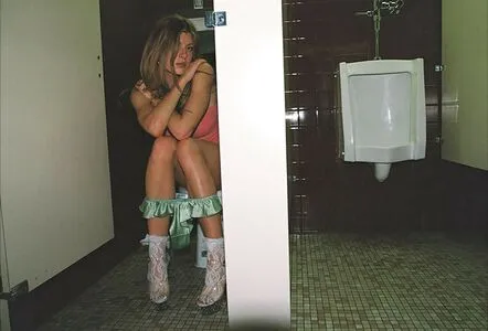 Bella White OnlyFans Leaked Free Thumbnail Picture - #IKTCxoWsAy