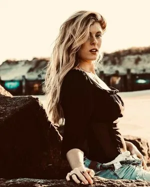Bella White OnlyFans Leaked Free Thumbnail Picture - #KDTer7PlgD