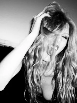 Bella White OnlyFans Leaked Free Thumbnail Picture - #LDZSieDw0P