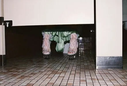 Bella White OnlyFans Leaked Free Thumbnail Picture - #LPWxq5NxvL