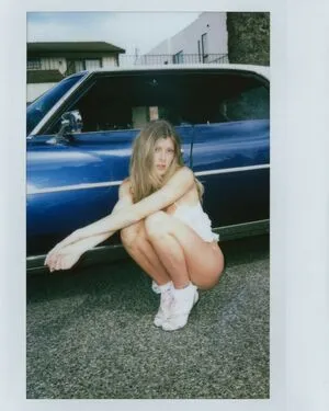 Bella White OnlyFans Leaked Free Thumbnail Picture - #M00dasXOdJ