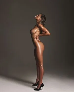 Bella White OnlyFans Leaked Free Thumbnail Picture - #MUYMtm3bRd