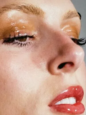 Bella White OnlyFans Leaked Free Thumbnail Picture - #OoxUNCbIOM