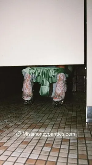 Bella White OnlyFans Leaked Free Thumbnail Picture - #Pv6zoRjBii