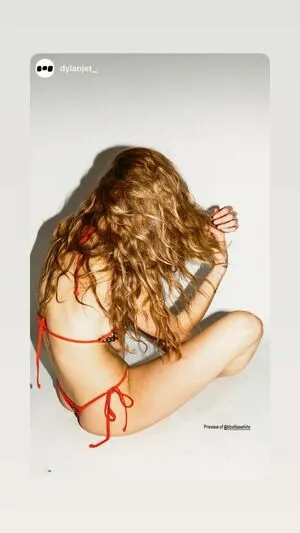 Bella White OnlyFans Leaked Free Thumbnail Picture - #SHFhkb8zLA