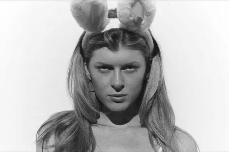 Bella White OnlyFans Leaked Free Thumbnail Picture - #Wy1V6dEu1C