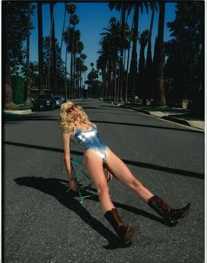 Bella White OnlyFans Leaked Free Thumbnail Picture - #Y9mI9PYemM