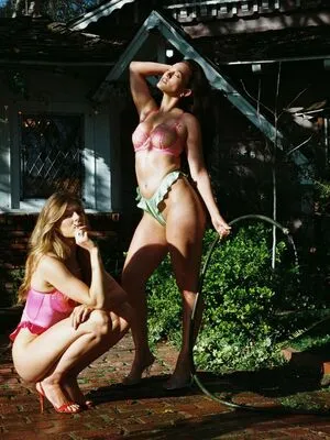 Bella White OnlyFans Leaked Free Thumbnail Picture - #YjxxUTdxRf