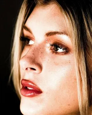 Bella White OnlyFans Leaked Free Thumbnail Picture - #ZwiNHfvqaz