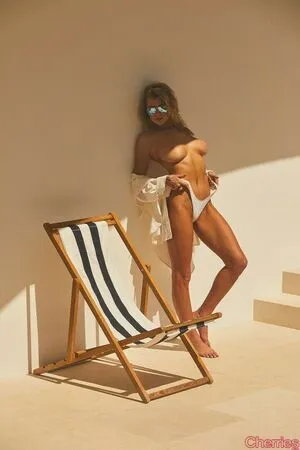 Bella White OnlyFans Leaked Free Thumbnail Picture - #aDVTNxh3Ho