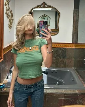 Bella White OnlyFans Leaked Free Thumbnail Picture - #bFwNIRG7dJ
