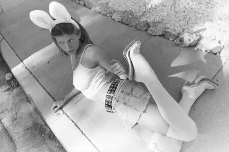 Bella White OnlyFans Leaked Free Thumbnail Picture - #bJD1gOqJY9