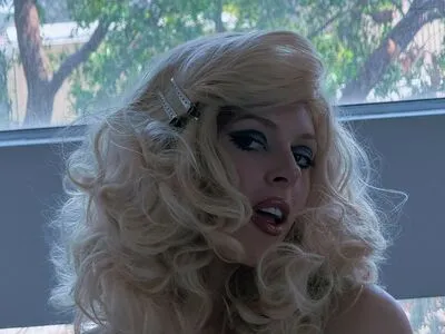 Bella White OnlyFans Leaked Free Thumbnail Picture - #dVCuPRyHcX