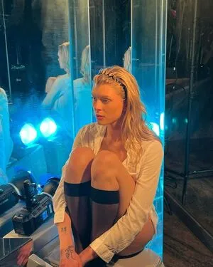 Bella White OnlyFans Leaked Free Thumbnail Picture - #e2zg4yt8dQ