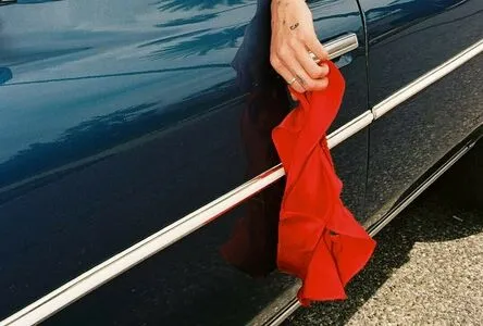 Bella White OnlyFans Leaked Free Thumbnail Picture - #etPY3YF4Op