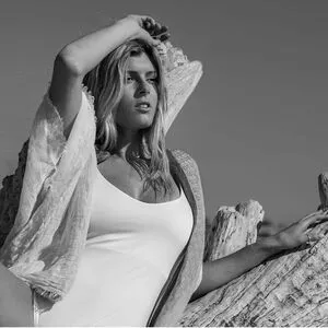 Bella White OnlyFans Leaked Free Thumbnail Picture - #fYjQp9w8Mu