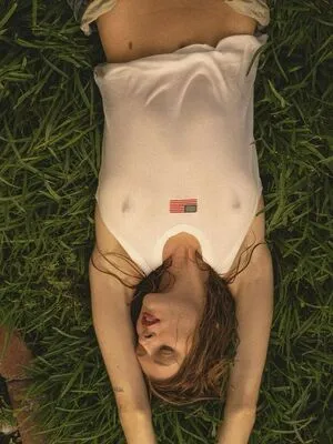 Bella White OnlyFans Leaked Free Thumbnail Picture - #gKIddqvnpz