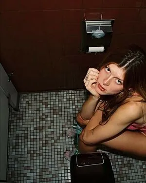 Bella White OnlyFans Leaked Free Thumbnail Picture - #hZRtYgyYAO