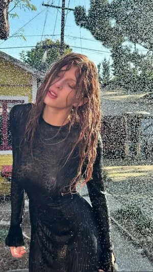 Bella White OnlyFans Leaked Free Thumbnail Picture - #iFE46U9Hhf