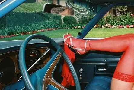 Bella White OnlyFans Leaked Free Thumbnail Picture - #kSXbEcP6dM