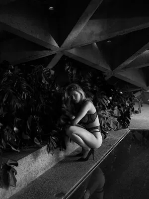 Bella White OnlyFans Leaked Free Thumbnail Picture - #mBeOs1dgpe