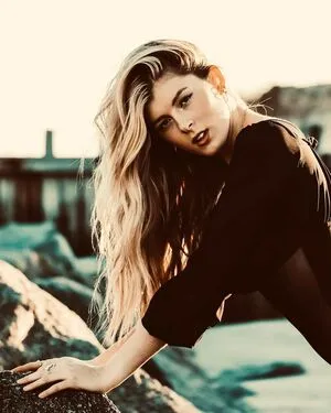 Bella White OnlyFans Leaked Free Thumbnail Picture - #mQxpCQGlJi