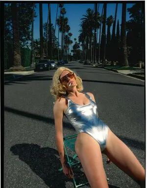 Bella White OnlyFans Leaked Free Thumbnail Picture - #nRUfNZ8asm