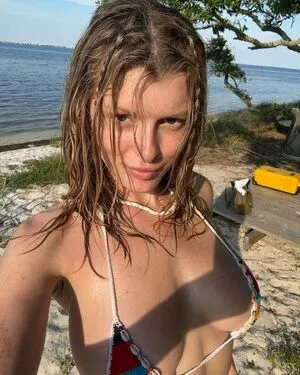 Bella White OnlyFans Leaked Free Thumbnail Picture - #wL8C5ndKEK