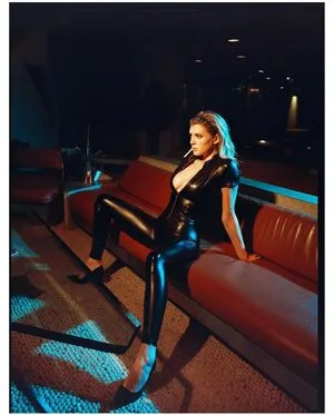 Bella White OnlyFans Leaked Free Thumbnail Picture - #ww6YhIl3c9