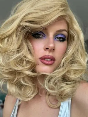 Bella White OnlyFans Leaked Free Thumbnail Picture - #xeU18bhbJf