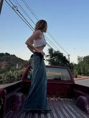 Bella White OnlyFans Leaked Free Thumbnail Picture - #yikGSQKiZe