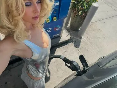 Bella White OnlyFans Leaked Free Thumbnail Picture - #zB3viUFSLq