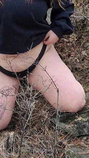 Bella Woods OnlyFans Leaked Free Thumbnail Picture - #MTd77PhiPq