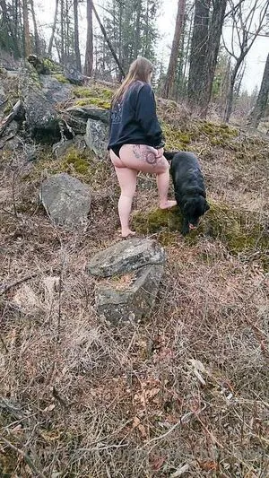 Bella Woods OnlyFans Leaked Free Thumbnail Picture - #PMDvb2VinG