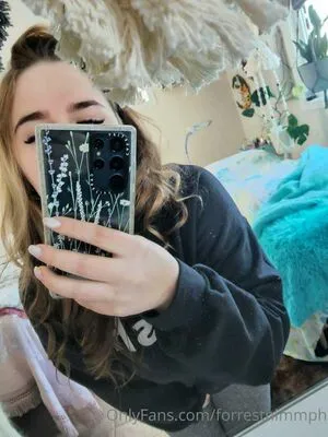 Bella Woods OnlyFans Leaked Free Thumbnail Picture - #UqgFiSNKSI