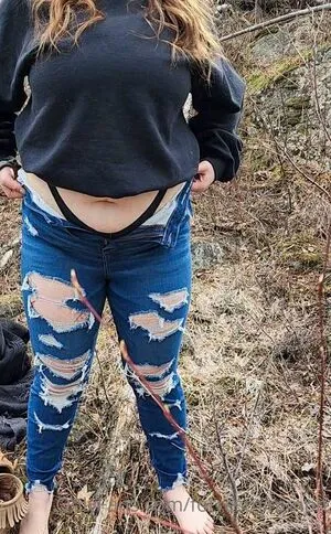 Bella Woods OnlyFans Leaked Free Thumbnail Picture - #YLCFvuNAln