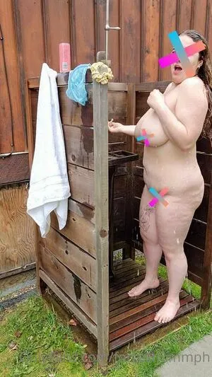 Bella Woods OnlyFans Leaked Free Thumbnail Picture - #b0tSwasWJw