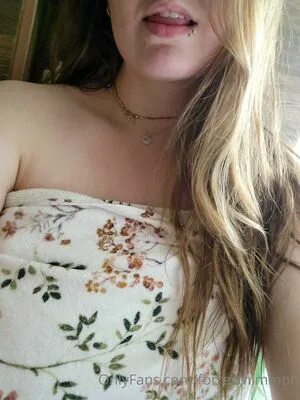 Bella Woods OnlyFans Leaked Free Thumbnail Picture - #oG1ZhGXjLN