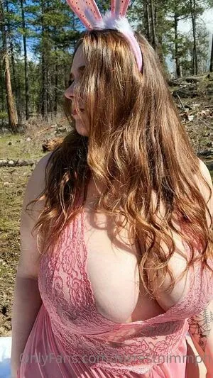 Bella Woods OnlyFans Leaked Free Thumbnail Picture - #r7JRfJuIWH