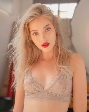 Bella Zelentsova OnlyFans Leaked Free Thumbnail Picture - #taaqyqlvJk