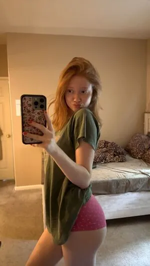 Bella1320 OnlyFans Leaked Free Thumbnail Picture - #4wdCG1nmGb