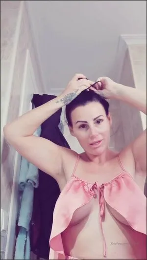 Bella1320 OnlyFans Leaked Free Thumbnail Picture - #a1X0PrZCEN