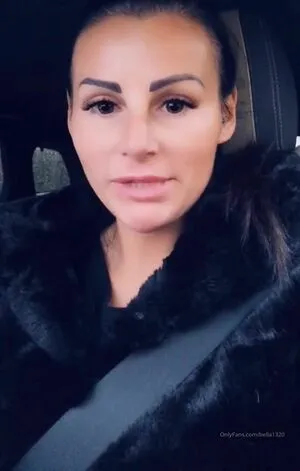 Bella1320 OnlyFans Leaked Free Thumbnail Picture - #jtC40yyri2