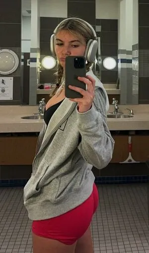 Bella2005 OnlyFans Leaked Free Thumbnail Picture - #GgKQpmdLiI