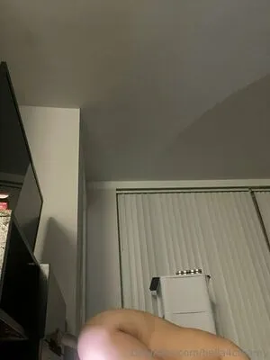 Bella4creamy OnlyFans Leaked Free Thumbnail Picture - #UJFBqpVgZR