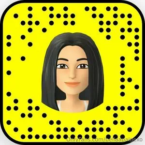 Bellaa Paige OnlyFans Leaked Free Thumbnail Picture - #oT8EOYR5Sz